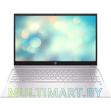 Ноутбук HP Pavilion 15-eg3040ci (84K37EA)